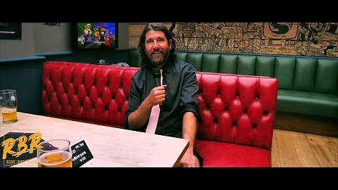 FOUR QUARTERS LAUNCH PARTY - recaps blogs reviews