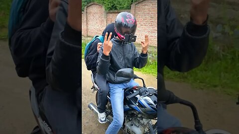 #46/365 // AAJ KA DIN BE GAYA BAARISH KE SAATH HE// #srinagarsmartcity #srinagarvlog #dailyvlog