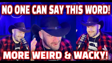 CRAZY Update: My Bipolar Roller Coaster & Hilarious Word Struggles! You Won't Believe What Happens!