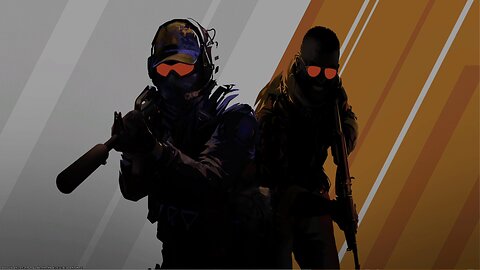 Counter strike