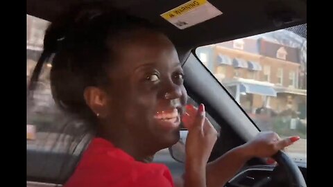 Tardpocalypse Tuesday 7-9-24