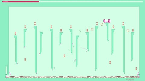 N++ - Viral Basin (?-A-07) - G--T++O--E++