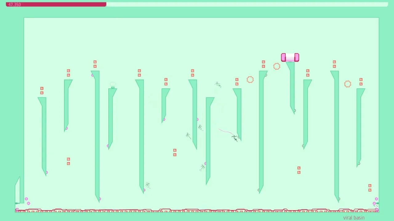 N++ - Viral Basin (?-A-07) - G--T++O--E++