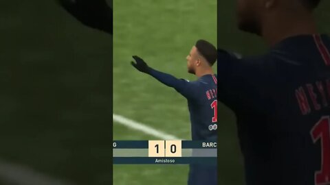 PES 2019