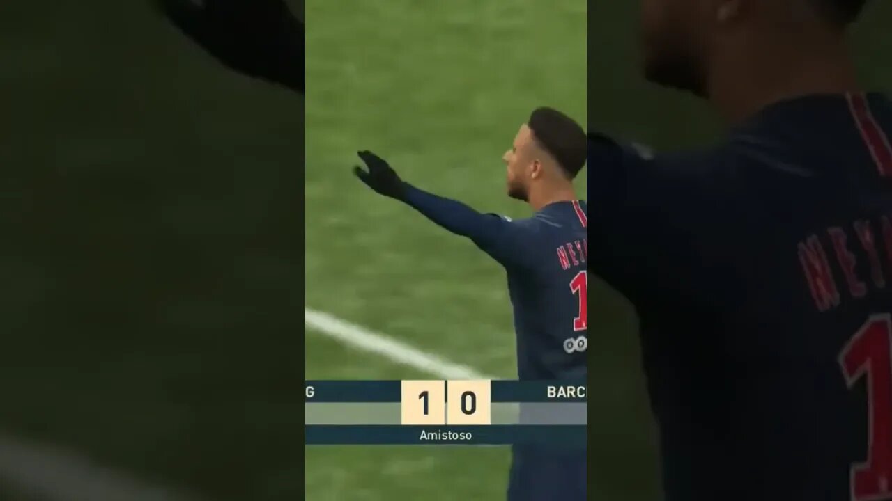 PES 2019