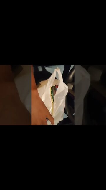 Quem gosta de picolé ? #shorts