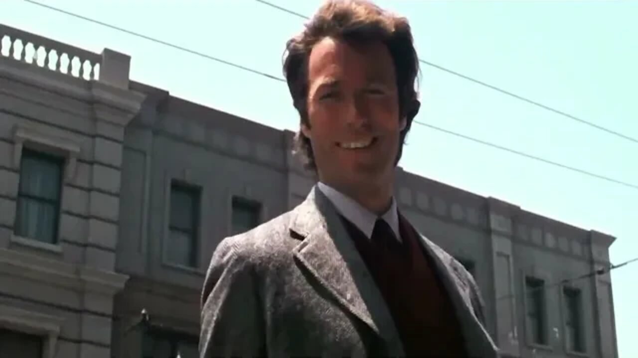 Reviewing Keith Woods' Video On The Imposion Of Propertarianism