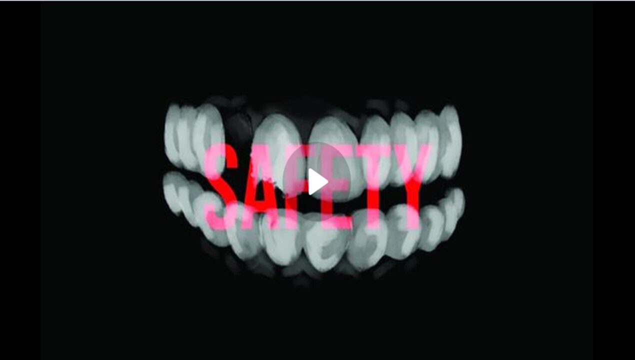 Possible Dangers of Dentistry