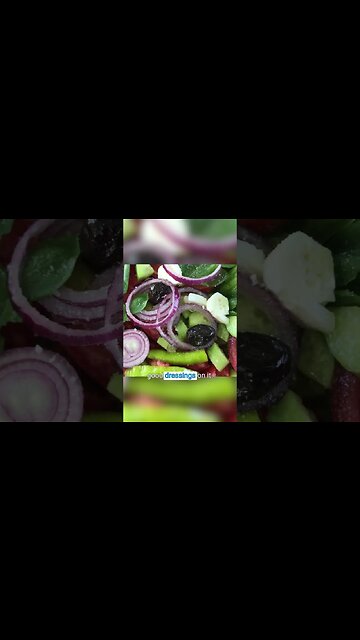 Holiday "Healthy" Food Shopping