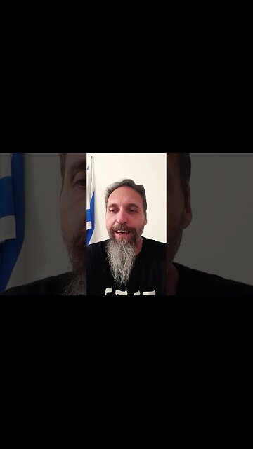 UNESCO to regulate all Internet content