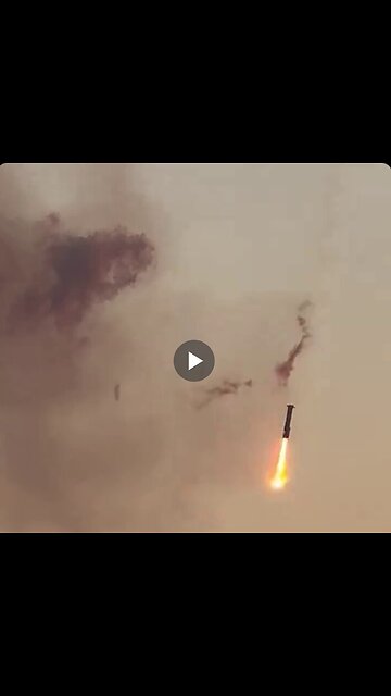 Elon Musk just made this happen. Imagine what he’ll do for our government.