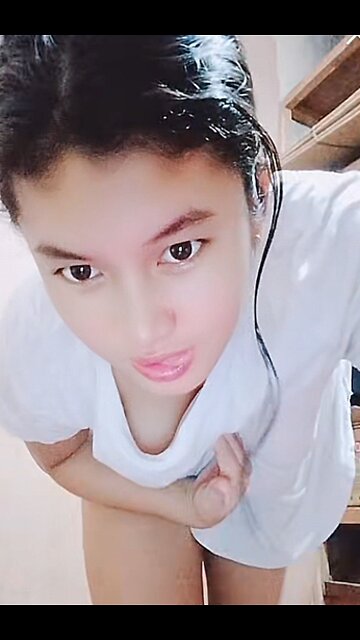 Weekend Dance 🌶️