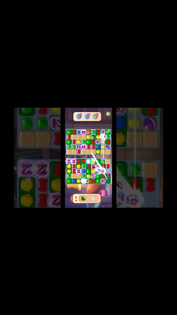 Shorts Playrix Homescapes Gameplay Walkthrough Level 12667-010