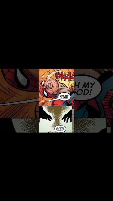 Spider-Man Friendly Neighborhood de los Web Spinners #spiderverse