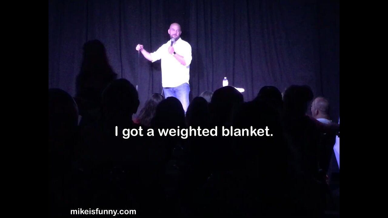 Hitting The MOST Important Topics!