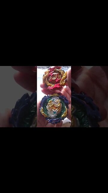 beyblade COPIADOR #batalhadebeyblade #beybladeburst #beyblade