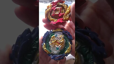beyblade COPIADOR #batalhadebeyblade #beybladeburst #beyblade