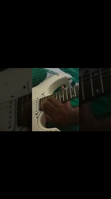 Solo lindo #guitarra #lick #solo #musica #jam