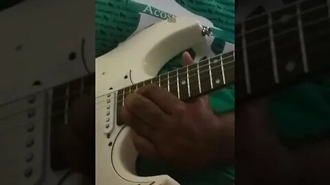 Solo lindo #guitarra #lick #solo #musica #jam