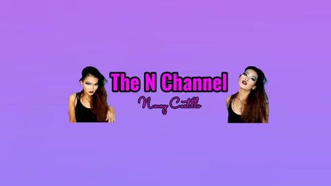 Live Stream : LS HAPPY NEW YEAR (for WH)
