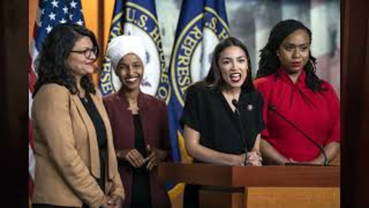 TODAY'S SOCIALISTS STILL DISPLAY THEIR PARTICIPATION AWARDS, HOW PATHETIC