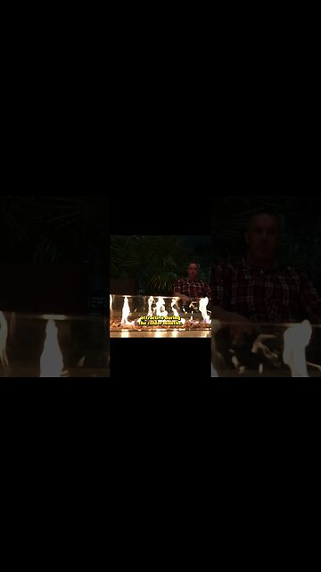 Las Vegas Hotel Pools: Tuscany Suites