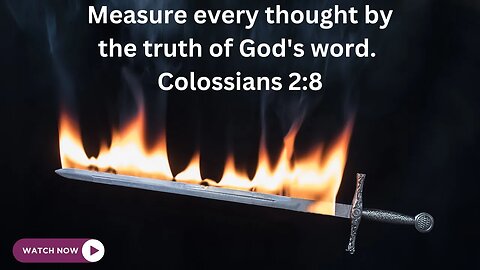 MEN OF GOD RISE! KNOW WHO YOU ARE IN JESUS! REMEMBER YOUR FIRST LOVE! #jesussaves #salvation #faith