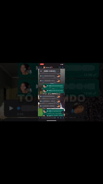 PIOLHO NO PRIKITØ É A PRIMEIRA VEZ QUE OUÇO FALAR🤣🤣🤣