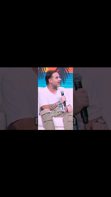 Can Governments EASILY Stop Bitcoin!? #bitcoin #shorts #money