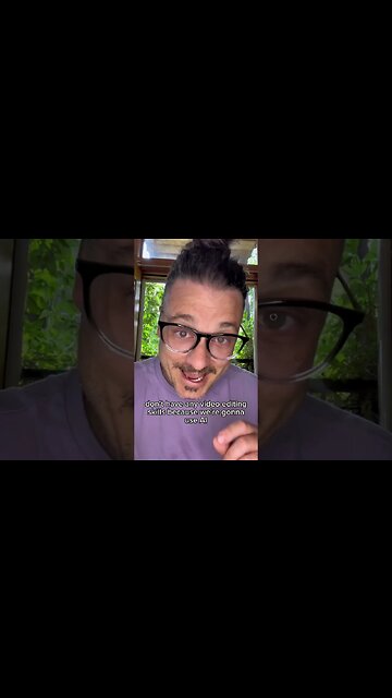 The Summer of AI Riches: Unleashing My Strategy for a 100k Earnings Surge