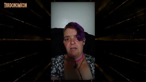 2022 01 17 6 rained out