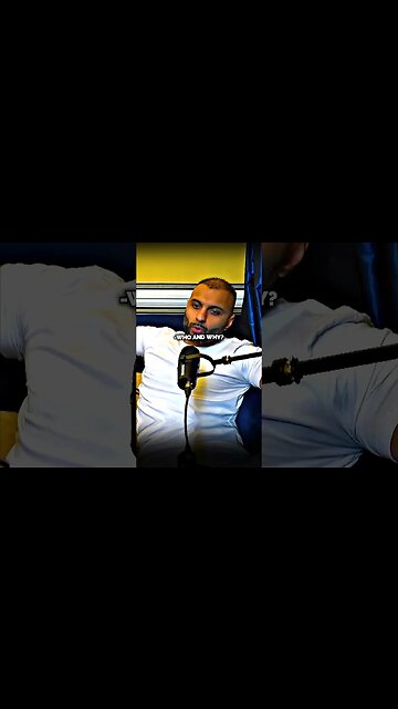 The secret of BLACKROCK