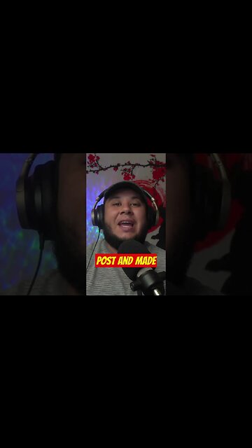 MLB TEAM BLUE JAY'S FIRE THIS PITCHER !!! 🤯🤬🤯 #shorts #mlbb #sports #baseball