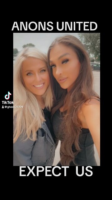 Sara Hopps & Patriot Princess