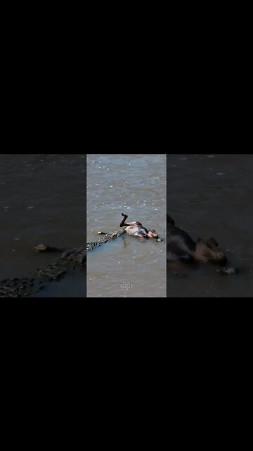 Floating Restaurant? #shorts | #ShortsAfrica | #Septdailyshorts