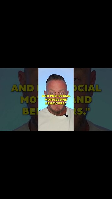 Navigating the Pro Social Narcissist #narcissist #psychology #narcissism