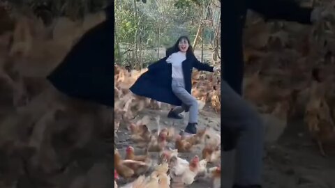 amazing video 😍😍😍 | amazing views video 😳😳 | natural amazing video ❤ whatsapp comedy #shorts