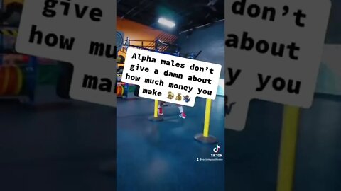 To all the beautiful ladies 👑