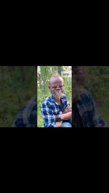 who is this the man 😱😱😱 #treanding