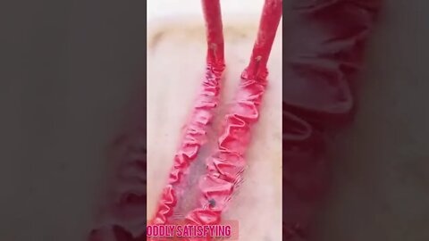 #asmr