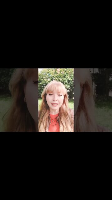 Who Manifests - Your Mind, or Your Heart