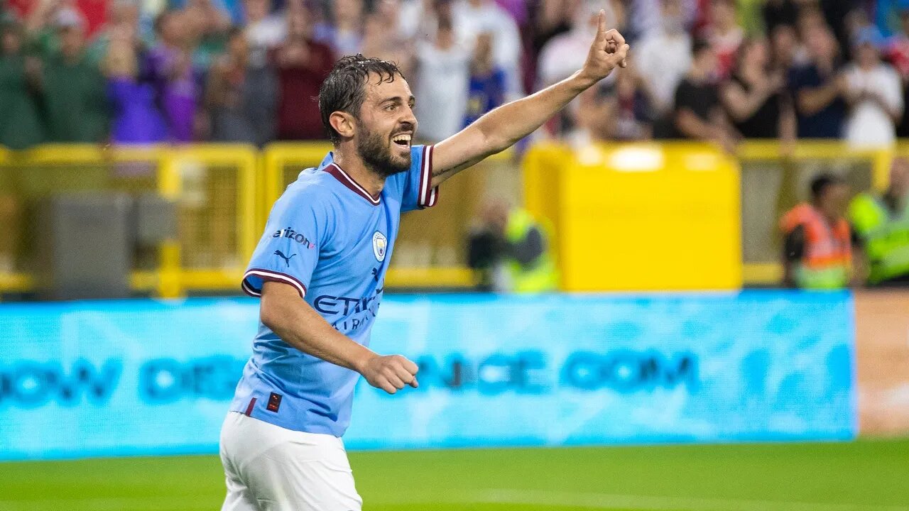 EPL Preview 2/15: Take The Draw (+230) Between Arsenal And Man City