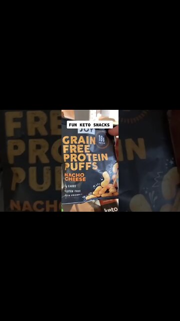 All the ketosnacks - if you want #keto #snack ideas, here you go! #ketodiet #lowcarb #Shorts