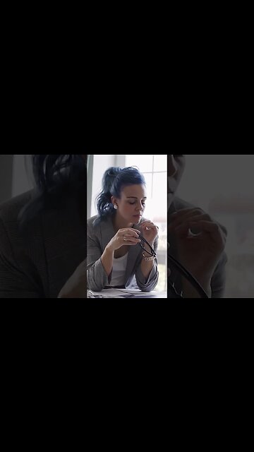 Listen to full meditations at Women's meditation network channel #meditation #sleep #shorts