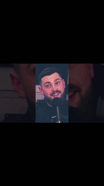 Elvis is the Jedi Survivor #shorts #elvis #jedisurvivor #starwars #stayontarget