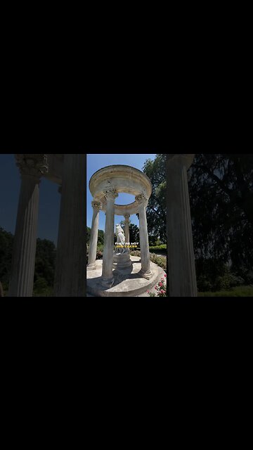 You have to fail to win