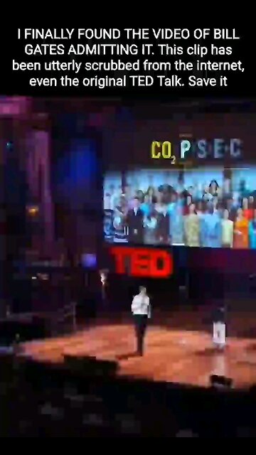 Wake Up, Wake Up! ⏰️