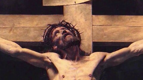 The Glorious Mysteries of the Most Holy Rosary of the Blessed Virgin Mary and Divine Mercy Chaplet_1