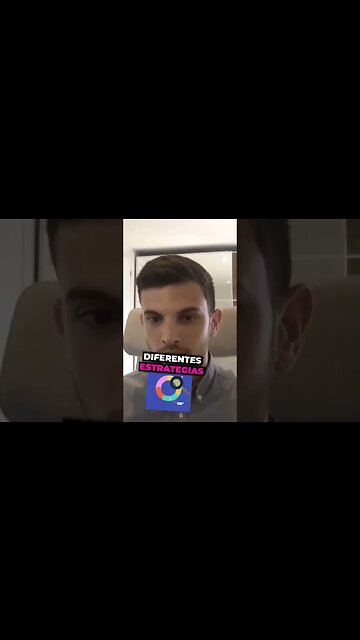 📚 APRENDE A VENDER EN AMAZON FBA 📚 (2023) #shorts