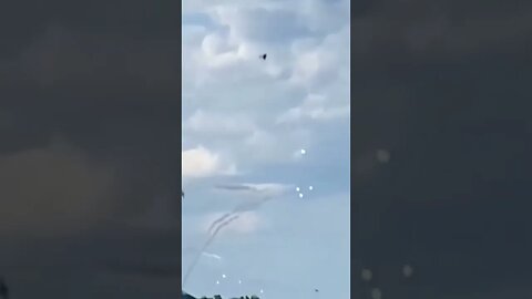 Just Russia doing there thing.